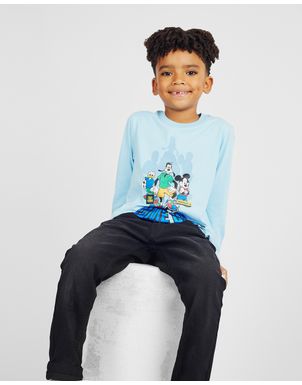 Polo-Niño-Jhandir-Celeste-Royal-06