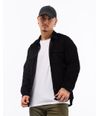 Camisa-Hombre-Duroy-Negro-M