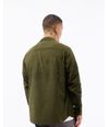 Camisa-Hombre-Duroy-Verde-Esmeralda-M