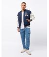 Casaca-Hombre-Kael-Azul-Persa-M
