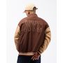 Casaca-Hombre-Kael-Marron-M