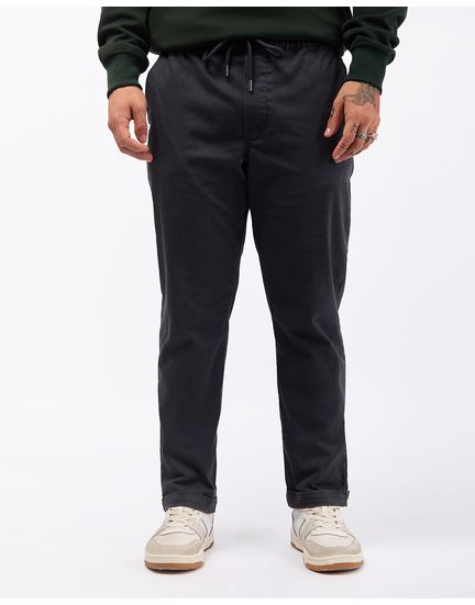 Jogger-Hombre-Igor-Azul-Persa-30
