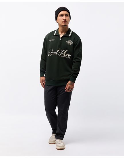 Jogger-Hombre-Igor-Azul-Persa-30