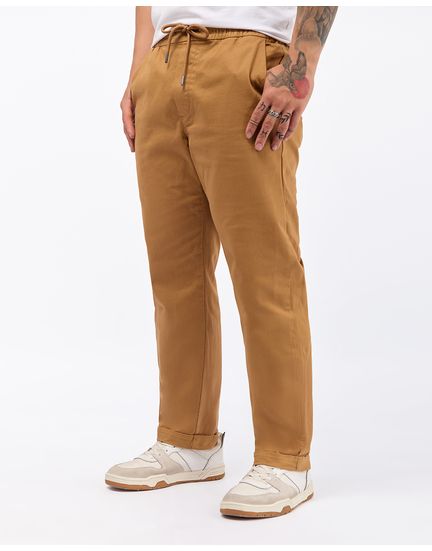 Jogger-Hombre-Igor-Camel-30