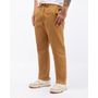 Jogger-Hombre-Igor-Camel-30