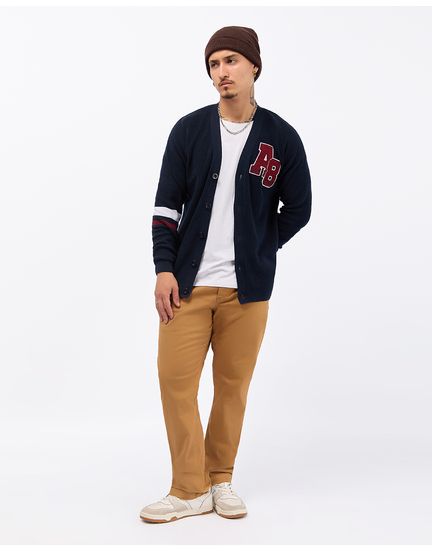 Jogger-Hombre-Igor-Camel-30