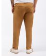 Jogger-Hombre-Igor-Camel-30