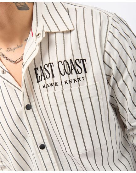 Camisa-Hombre-Coast-Blanco-Optico-M