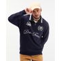 Polera-Hombre-Loud-Azul-Pageant-M