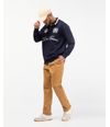 Polera-Hombre-Loud-Azul-Pageant-M