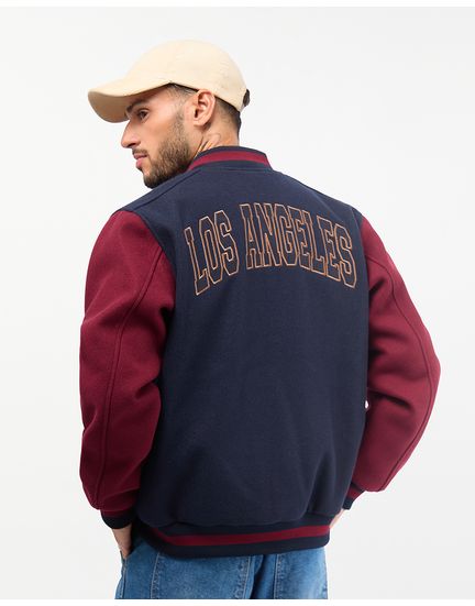 Casaca-Hombre-Gleb-Azul-Imperial-M