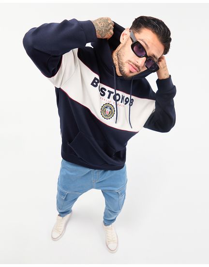 Polera-Hombre-Evan-Azul-Pageant-M