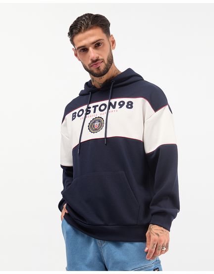 Polera-Hombre-Evan-Azul-Pageant-M
