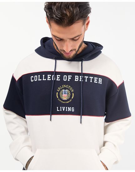 Polera-Hombre-Evan-Coco-M