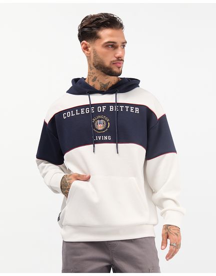 Polera-Hombre-Evan-Coco-M