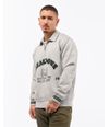 Polera-Hombre-Edisone-Gris-Melange-M