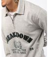 Polera-Hombre-Edisone-Gris-Melange-M