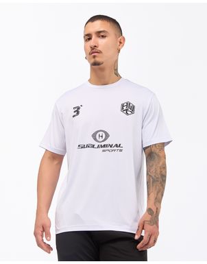 Polo-Hombre-Monet-Blanco-Optico-M