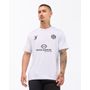 Polo-Hombre-Monet-Blanco-Optico-M