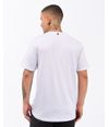Polo-Hombre-Monet-Blanco-Optico-M