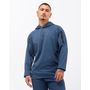 Polera-Hombre-Bron-New-Azul-Persa-M