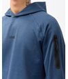 Polera-Hombre-Bron-New-Azul-Persa-M