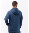 Polera-Hombre-Bron-New-Azul-Persa-M