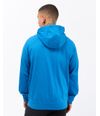 Polera-Hombre-Bron-New-Azulino-Sea-M