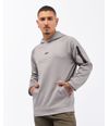 Polera-Hombre-Bron-New-Gris-Melange-M