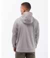 Polera-Hombre-Bron-New-Gris-Melange-M