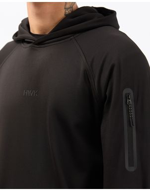 Polera-Hombre-Bron-New-Negro-M
