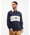 Polera-Hombre-Yuri-Azul-Atlantico-M