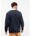 Polera-Hombre-Yuri-Azul-Atlantico-M