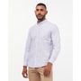 Camisa-Hombre-Piedro-Acero-Lavanda-M