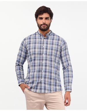 Camisa-Hombre-Piedro-Acero-Oscuro-M
