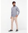 Camisa-Hombre-Piedro-Acero-Oscuro-M