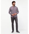 Camisa-Hombre-Piedro-Azul-Nautico-Seda-M