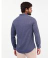 Camisa-Hombre-Piedro-Azul-Persa-M