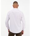Camisa-Hombre-Piedro-Blanco-Optico-M