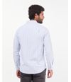 Camisa-Hombre-Piedro-Celeste-M