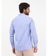 Camisa-Hombre-Piedro-Celeste-Bell-M