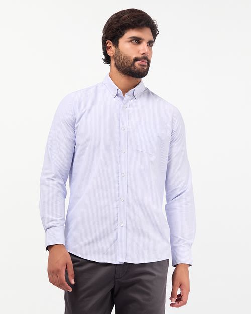 Camisa-Hombre-Piedro-Lila-Frio-M