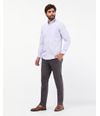Camisa-Hombre-Piedro-Lila-Frio-M