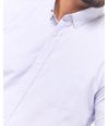 Camisa-Hombre-Piedro-Lila-Frio-M