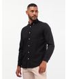 Camisa-Hombre-Piedro-Negro-M