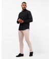Camisa-Hombre-Piedro-Negro-M