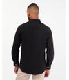 Camisa-Hombre-Piedro-Negro-M