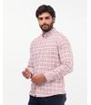 Camisa-Hombre-Piedro-Rojo-Dark-Poly-M