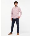 Camisa-Hombre-Piedro-Rojo-Dark-Poly-M