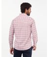 Camisa-Hombre-Piedro-Rojo-Dark-Poly-M